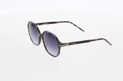 Image for SKU XFM01.01.355803