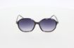 Image for SKU XFM01.01.355803