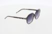 Image for SKU XFM01.01.355803