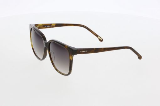 Image for SKU XFM01.01.355503