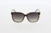 Image for SKU XFM01.01.355503
