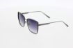 Image for SKU XFM01.01.353903