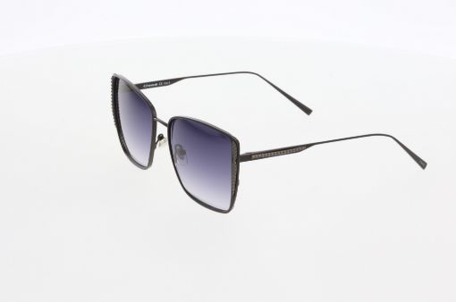 Image for SKU XFM01.01.353903