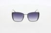 Image for SKU XFM01.01.353903