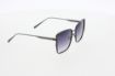 Image for SKU XFM01.01.353903