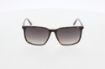Image for SKU XFM01.01.353202