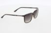 Image for SKU XFM01.01.353202