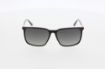 Image for SKU XFM01.01.353201
