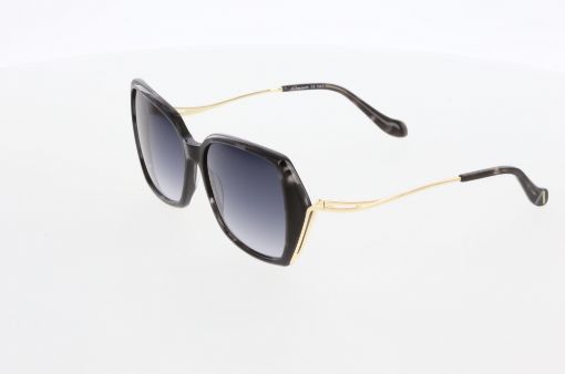 Image for SKU XFM01.01.357303