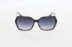 Image for SKU XFM01.01.357303