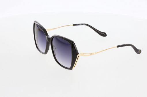 Image for SKU XFM01.01.357301
