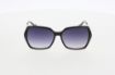 Image for SKU XFM01.01.357301