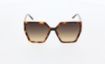 Image for SKU XFM01.01.347202