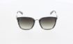 Image for SKU XFM01.01.342103