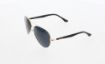 Image for SKU XFM01.01.341902