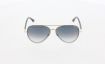 Image for SKU XFM01.01.341901