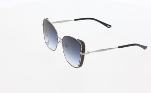 Image for SKU XFM01.01.341602