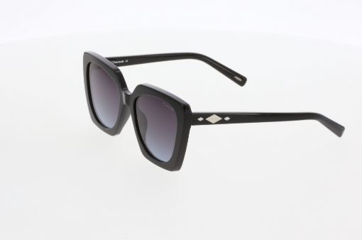 Image for SKU XFM01.01.358301