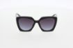 Image for SKU XFM01.01.358301
