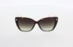 Image for SKU XFM01.01.361502