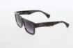 Image for SKU XFM01.01.361303