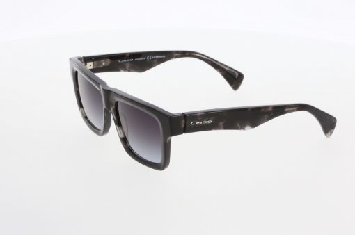 Image for SKU XFM01.01.361303