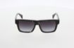 Image for SKU XFM01.01.361303