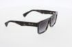 Image for SKU XFM01.01.361303