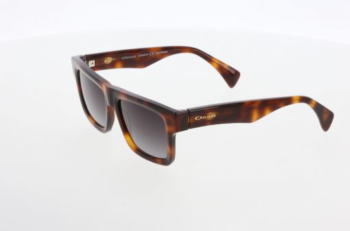 Image for SKU XFM01.01.361302