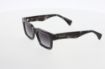 Image for SKU XFM01.01.361203