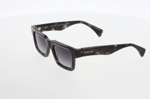Image for SKU XFM01.01.361203