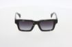 Image for SKU XFM01.01.361203