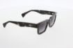 Image for SKU XFM01.01.361203