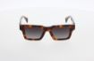 Image for SKU XFM01.01.361202