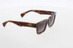 Image for SKU XFM01.01.361202