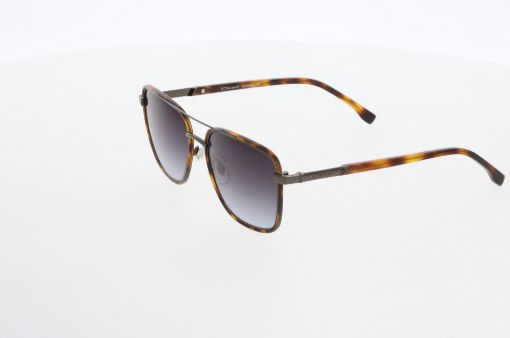 Image for SKU XFM01.01.360103