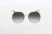 Image for SKU XFM01.01.359902
