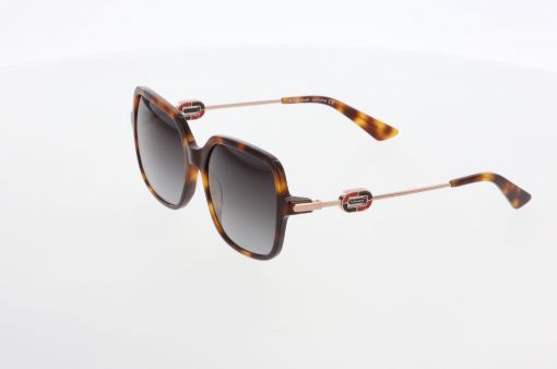 Image for SKU XFM01.01.359502