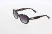 Image for SKU XFM01.01.359303