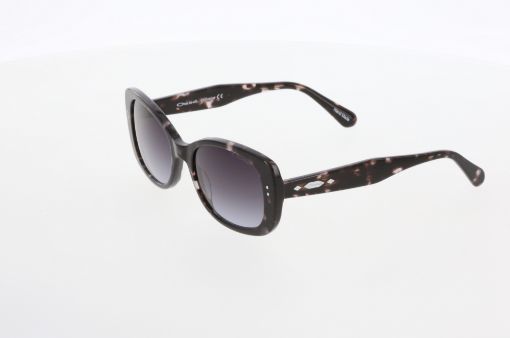 Image for SKU XFM01.01.359303