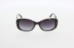 Image for SKU XFM01.01.359303