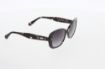 Image for SKU XFM01.01.359303