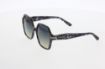 Image for SKU XFM01.01.359103