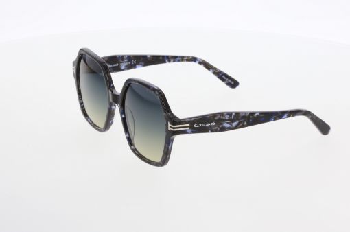 Image for SKU XFM01.01.359103