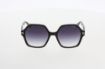 Image for SKU XFM01.01.359101