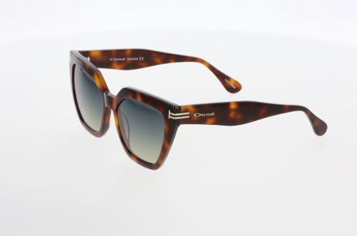 Image for SKU XFM01.01.359002