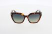 Image for SKU XFM01.01.359002