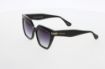 Image for SKU XFM01.01.359001