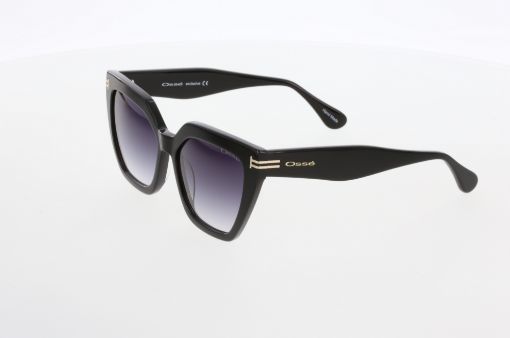 Image for SKU XFM01.01.359001