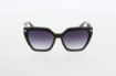 Image for SKU XFM01.01.359001